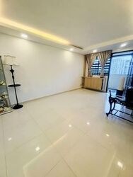 Blk 91 Toa Payoh Palm Spring (Toa Payoh), HDB 3 Rooms #597645581